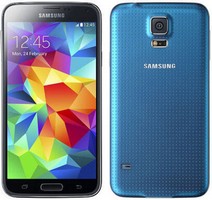 Замена микрофона на телефоне Samsung Galaxy S5 mini